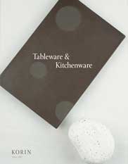 Knife Catalog 2015